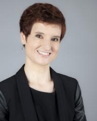 Juliet Shields