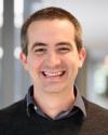 Photo of Ben Wirth