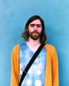 Alex McCauley